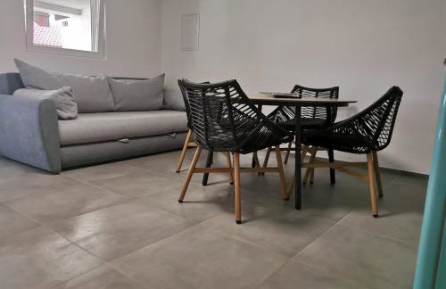 Casa Maslina - 1 - Foto 4