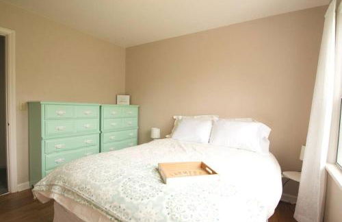 Large 5BR2BA Home with Fenced Yard - Dyer House - Foto 4