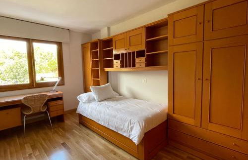 Los Balcones de Vega - Foto 12