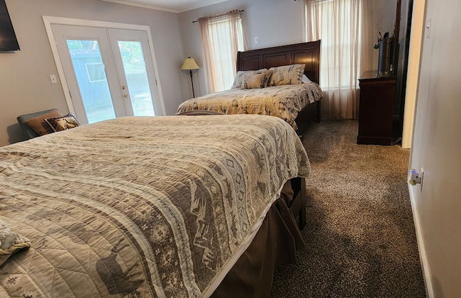 Pine Bluff - Foto 19