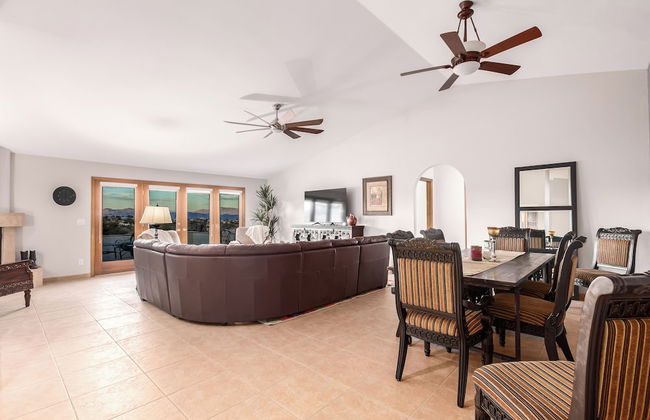 Ridgeway Fountain Hills - Foto 28