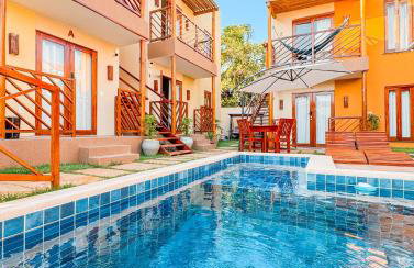 Zaya Beach Residence - Foto 20