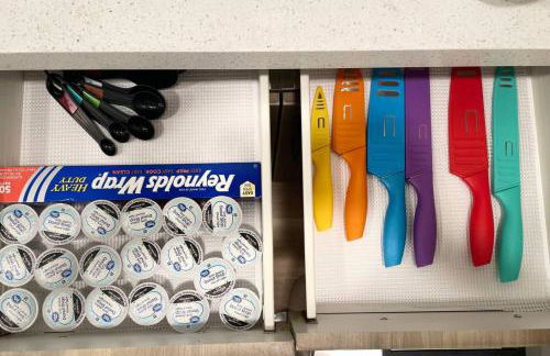 Old Town Camelback Mall Mountain View Pool - Foto 39