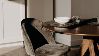 Tesoru di Machja - Appartement cosy & chaleureux proche des plages - Foto 3
