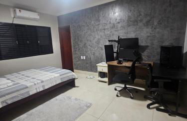 Casa para tecnoshow - Foto 14