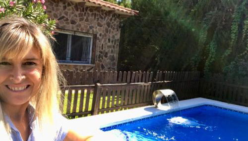 Los Jabones - Foto 5