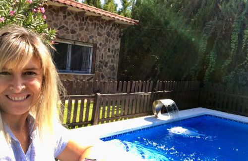 Los Jabones - Foto 11