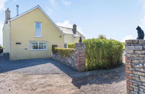 3 Bed in Bridgend oc-57715 - Foto 20