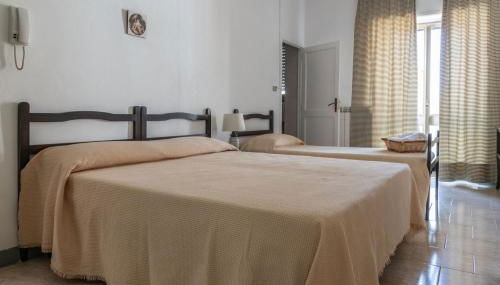 La Casa Dei Nonni - Photo 4