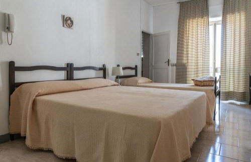 La Casa Dei Nonni - Foto 4