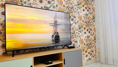 Lumineux, Calme, Parking & Tram - Foto 4