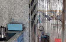 Ocean front apartment Trianon - Foto 41