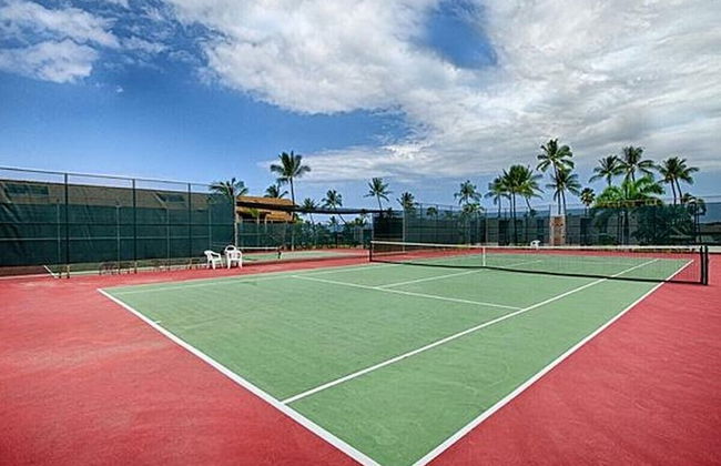 Kona Makai 1-301 - Foto 38