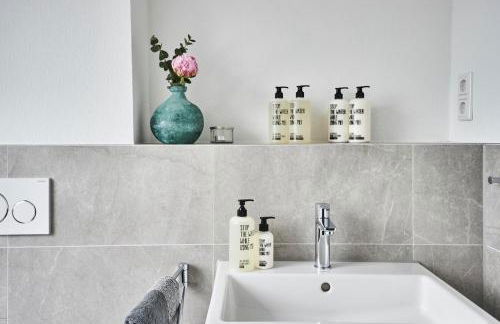 Boardinghome Oldenburg - Photo 85