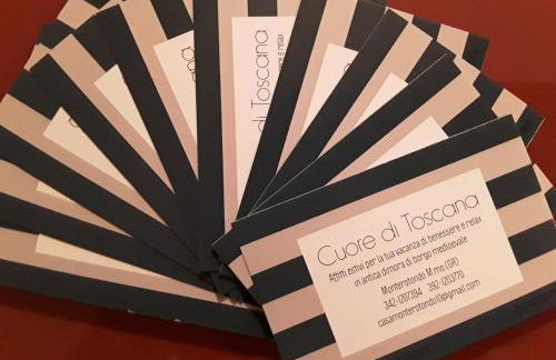 Centralissimo appartamento di Charme con 2 camere, 2 bagni, terrazza, aria condizionata - Foto 31