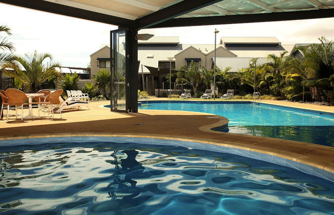 Mantra Geraldton - Photo 30