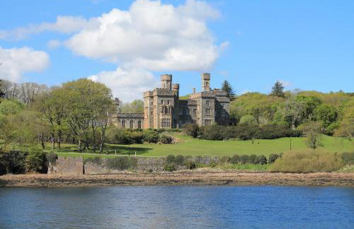 No10 Stornoway Town Centre - Foto 23