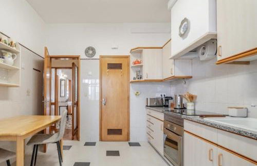 Dream House - Foto 2