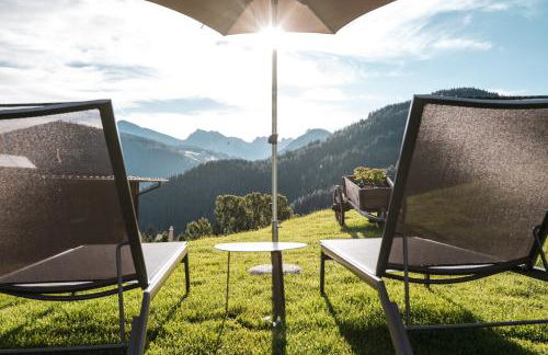 Batacör - Natures Heartbeat - Foto 32