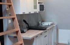 Domek na Mazurach Apartamenty nad jeziorem Warpuny - Foto 19