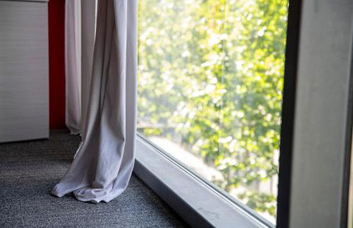 Estilo y confort en Alcalá - Foto 16