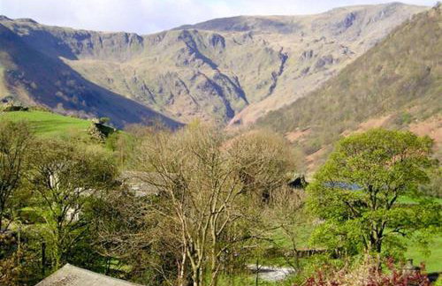 Thomas Cottage - Foto 9