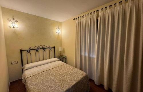 La Garzona - Foto 14