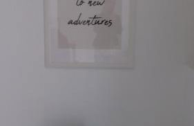 Casa Tazmin - Foto 17