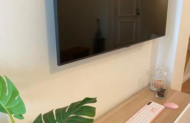 Noreas Centro Lucus Augusti - Foto 17