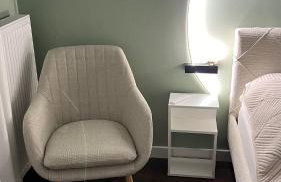 Apartament Rytm - Metro Kabaty - Foto 9