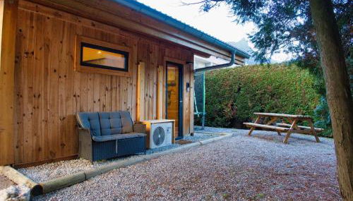 Le Nid Cosy - Photo 2, Garden