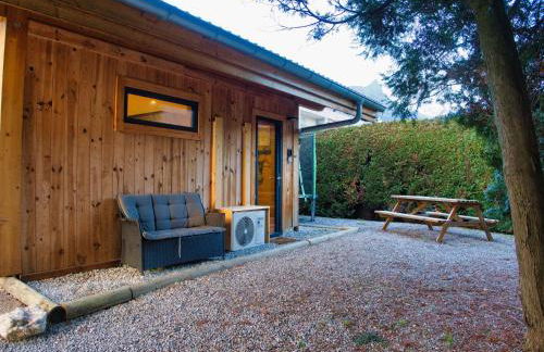 Le Nid Cosy - Foto 2