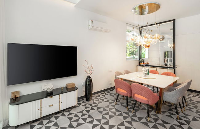 Casa Amore La Verona - Foto 23