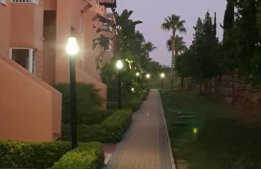 Meerblick Casares del Sol - Foto 34