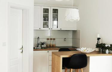 Boutique Apartment Lola - Foto 15