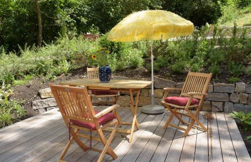 Chalet Landsberg - Foto 38