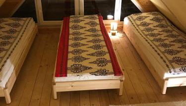 Domek Panorama - Foto 5