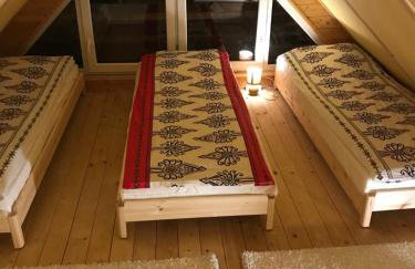 Domek Panorama - Foto 5