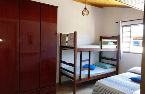 Recanto da Estação - Foto 21