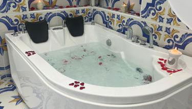 Ruggiero house Pompei - Foto 3