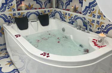 Ruggiero house Pompei - Foto 3