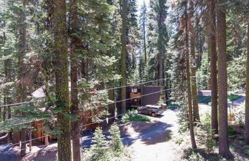 Hillhouse By Hauserman Rentals - Foto 22