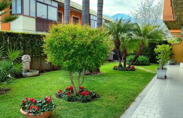 Maresole tra l'Etna e Taormina - Foto 3