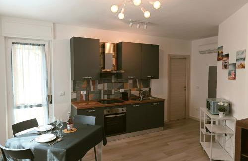 Blue Sea House - Photo 4