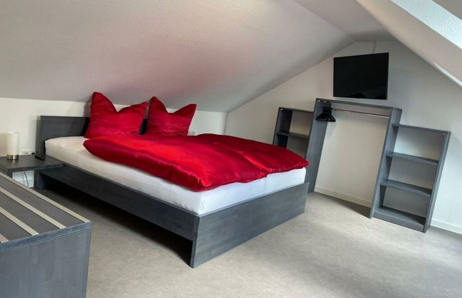 Bente Modern Retreat - Foto 3