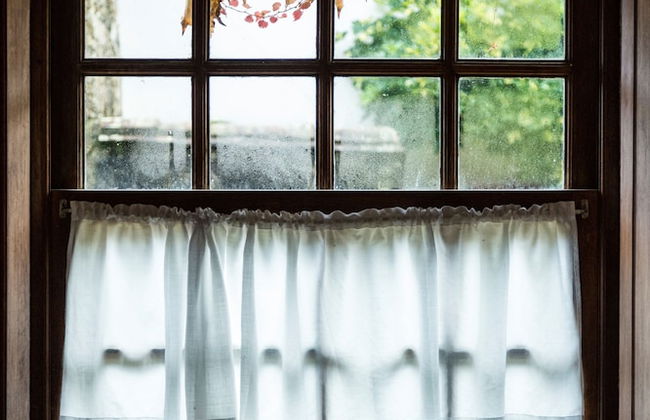 Quinta da Roseira - Foto 32