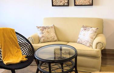 Bastion del Drago - Foto 54