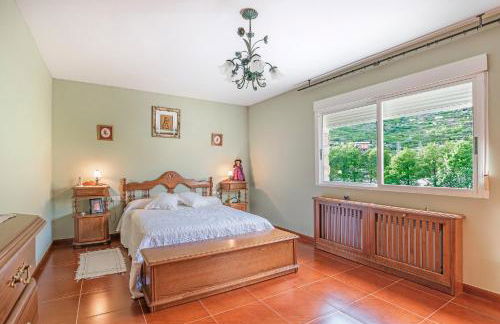 Casa Rural La Nava del Concejo - Foto 8