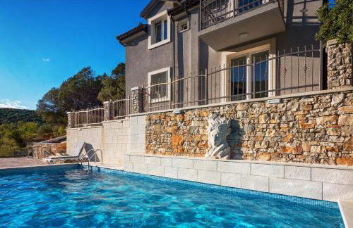 Holiday home Beyla - Foto 9