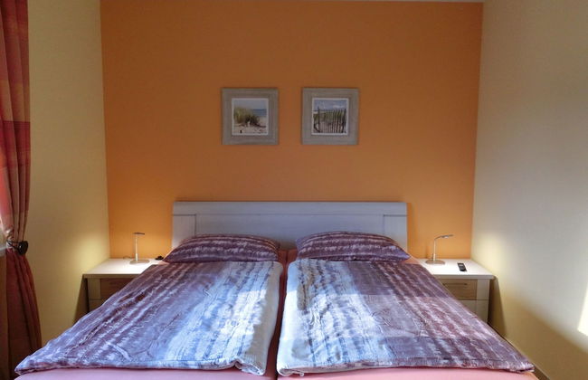 Ostseetraum Graal-Müritz - Foto 3